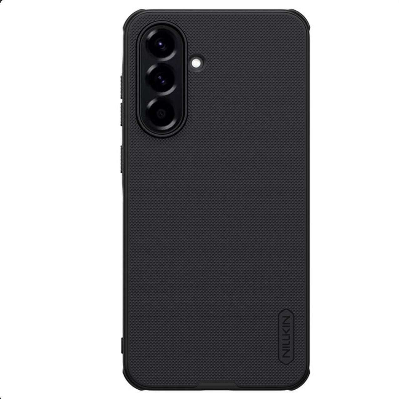 Samsung Galaxy A56 (5G) Nillkin Super Frosted Shield Pro Case