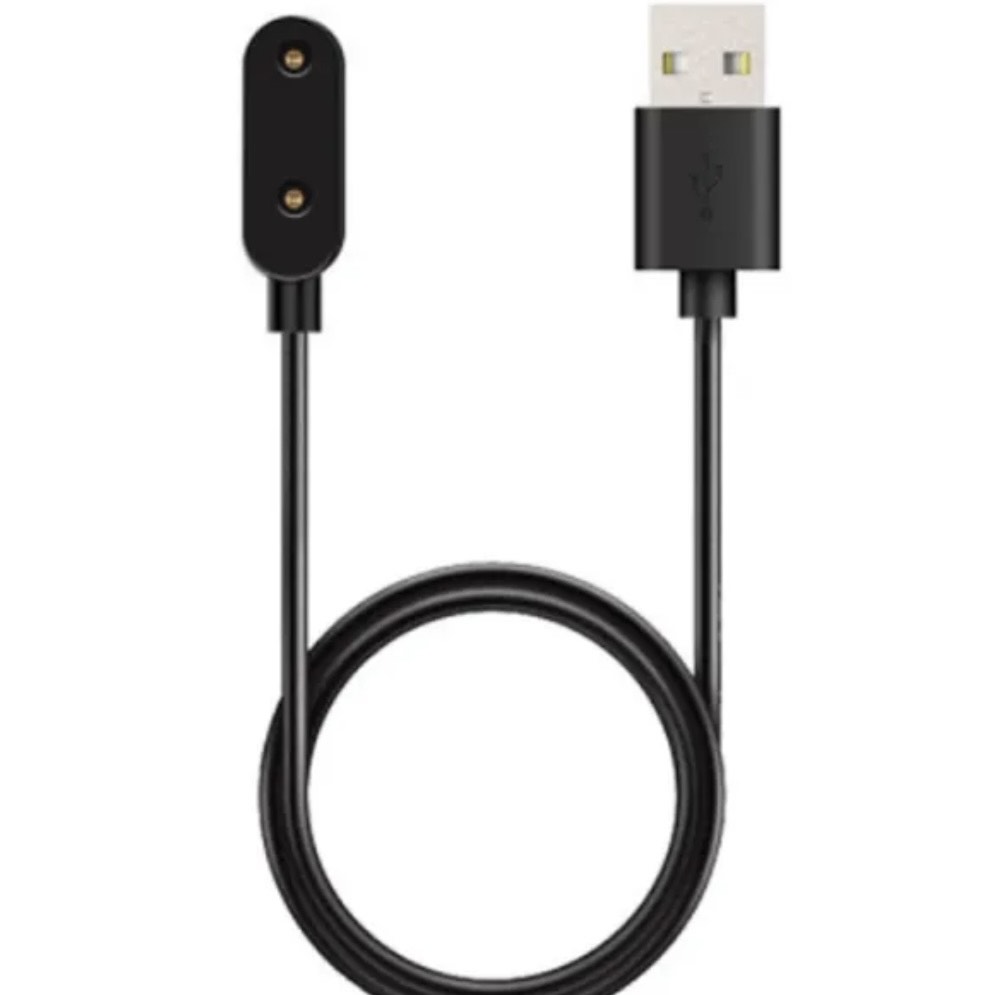 USB Charging Cable for Huawei Band 6