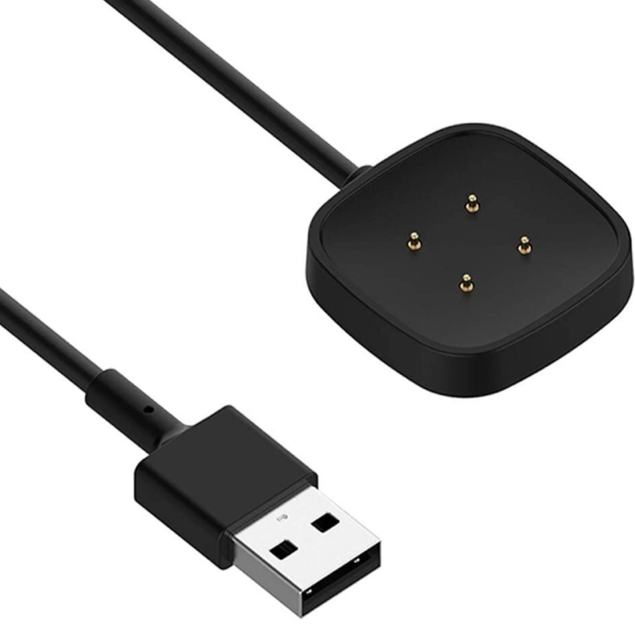 Fitbit Original Charger for Fitbit Versa-4
