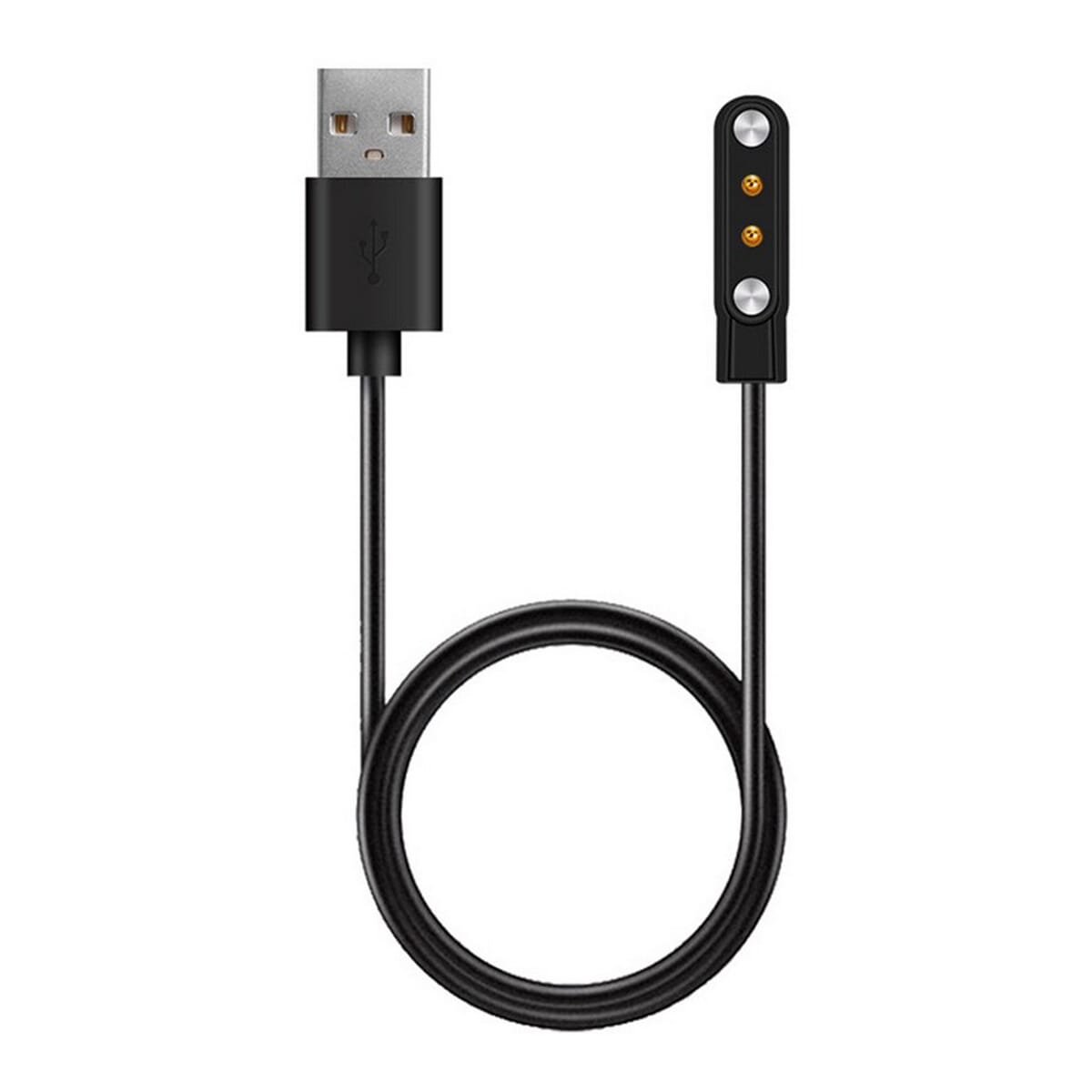USB Charger For Haylou Ls-05