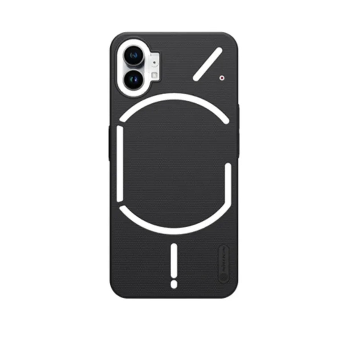 Niukin Luxury Phone Case for Nothing Phone 2