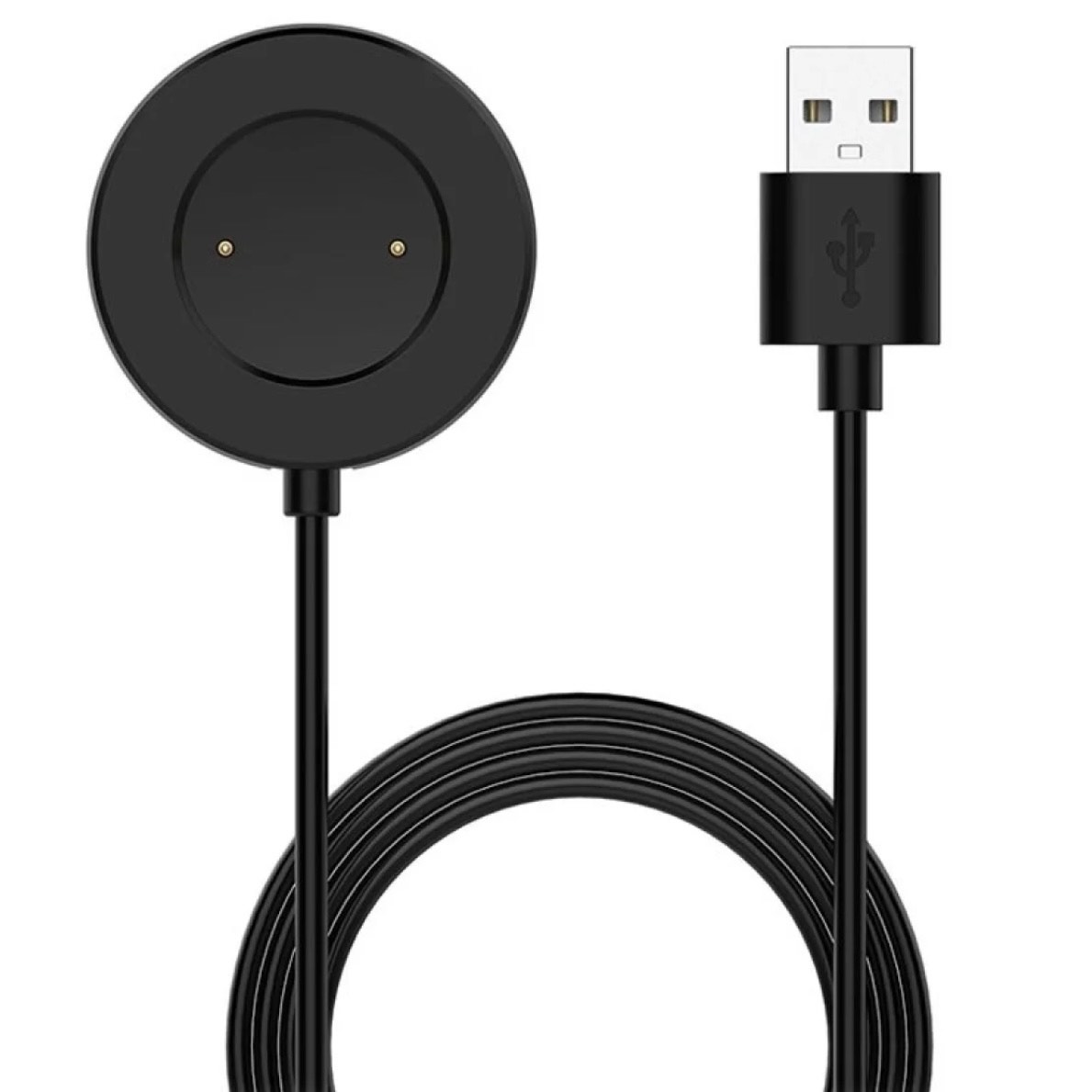 Amazfit Original Charger for Amazfit T-REX