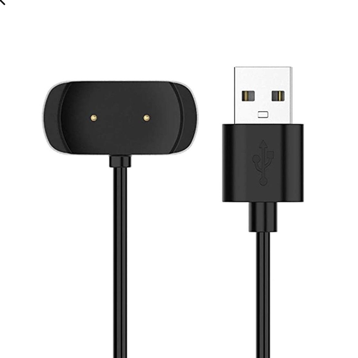 Magnetic USB Charger For Amazfit Active