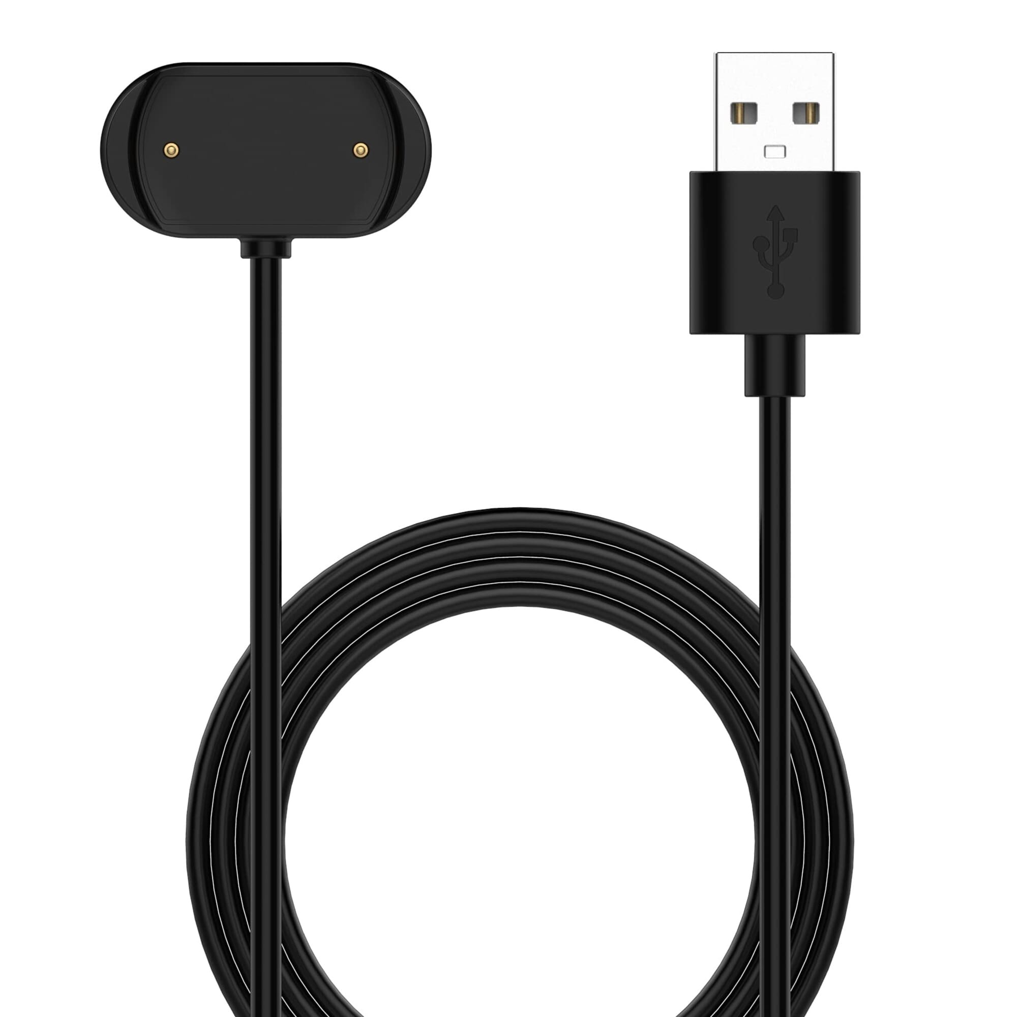 Amazfit GTR 3 Pro Watch USB Charger