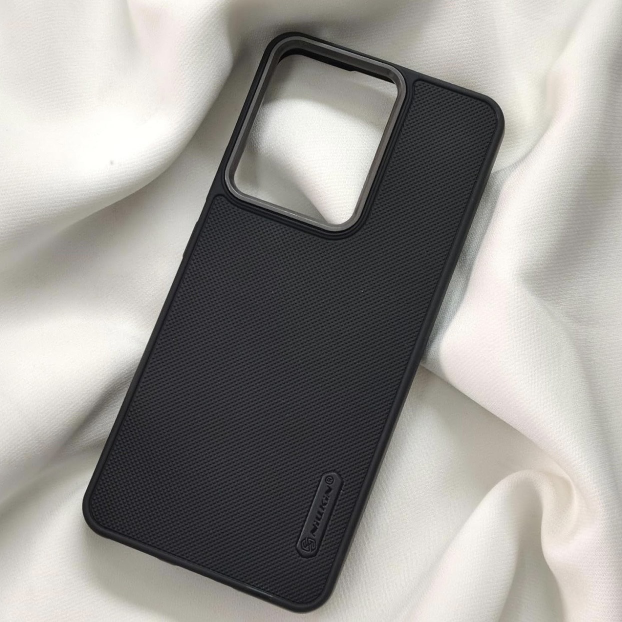 Realme 14T (5G) Niukin Luxury Phone Case