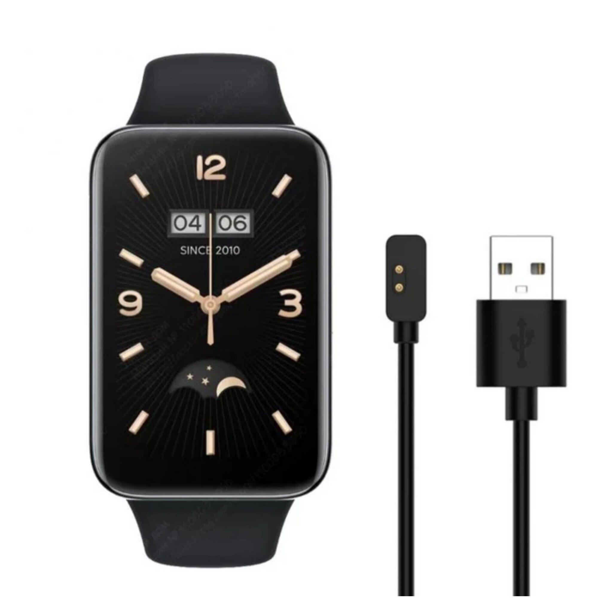 Xiaomi Mi Band 7 Pro Magnetic Charging Cable