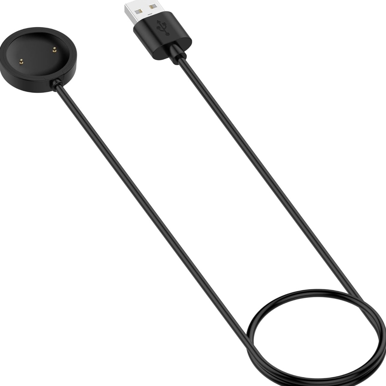 Magnetic USB Charger For Mibro X1