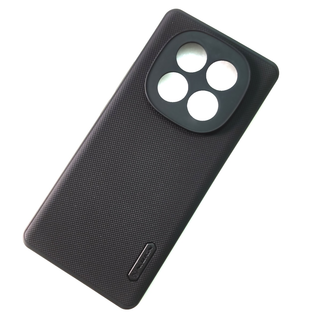 Redmi Note 14 Pro Plus Niukin Luxury Phone Case