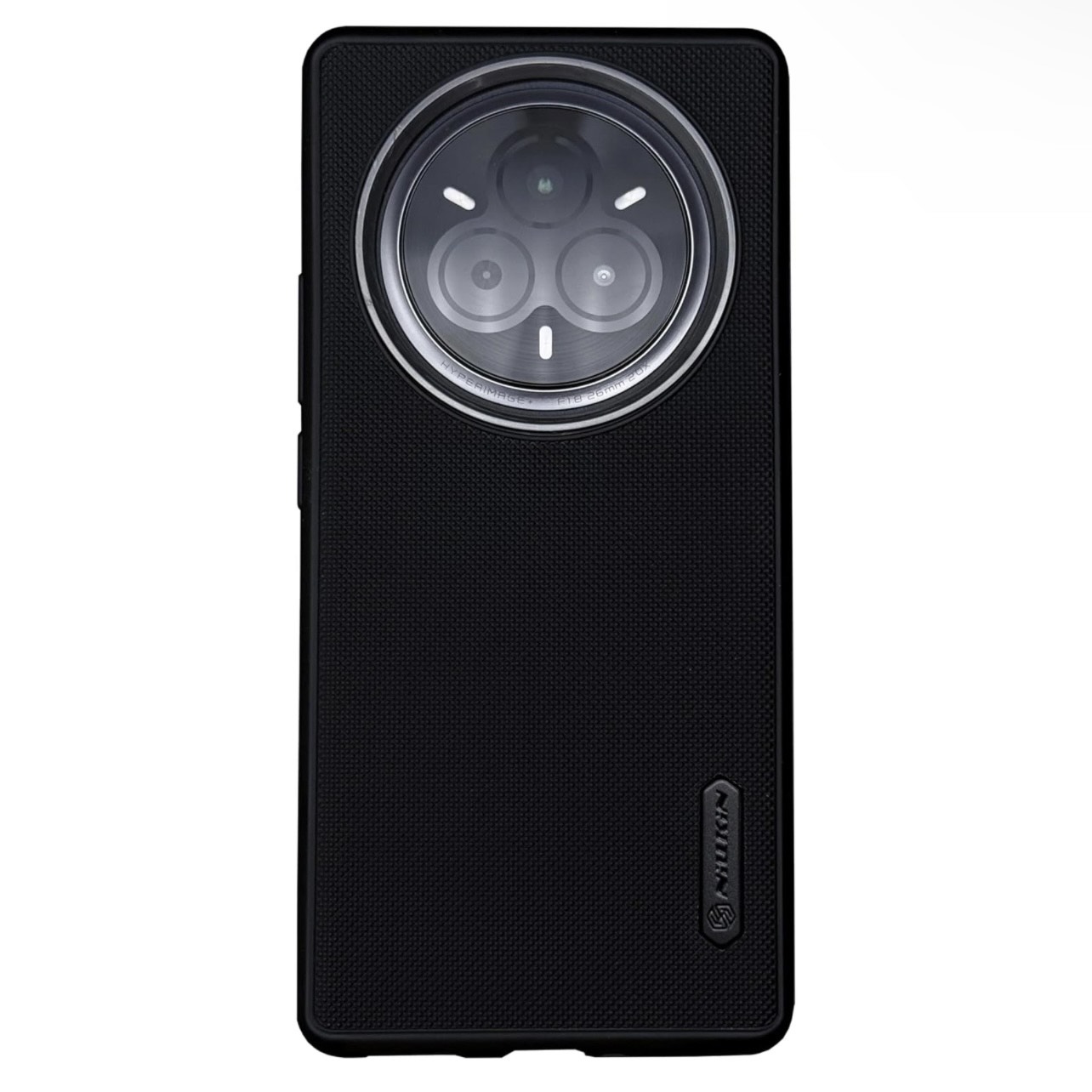 Realme 14 Pro (5G) Niukin Luxury Phone Case