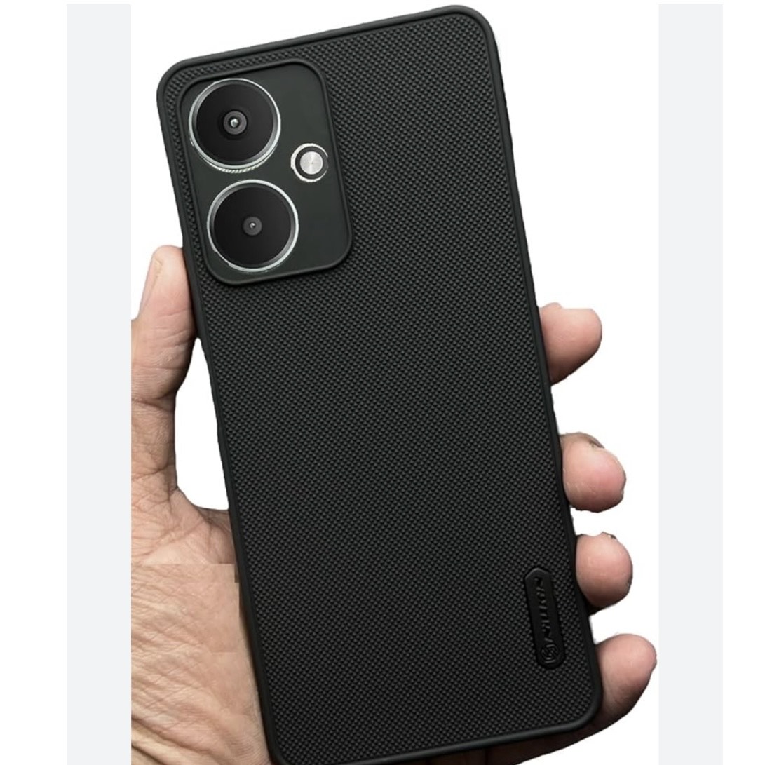 Moto G54 (5G) Niukin Luxury Phone Case