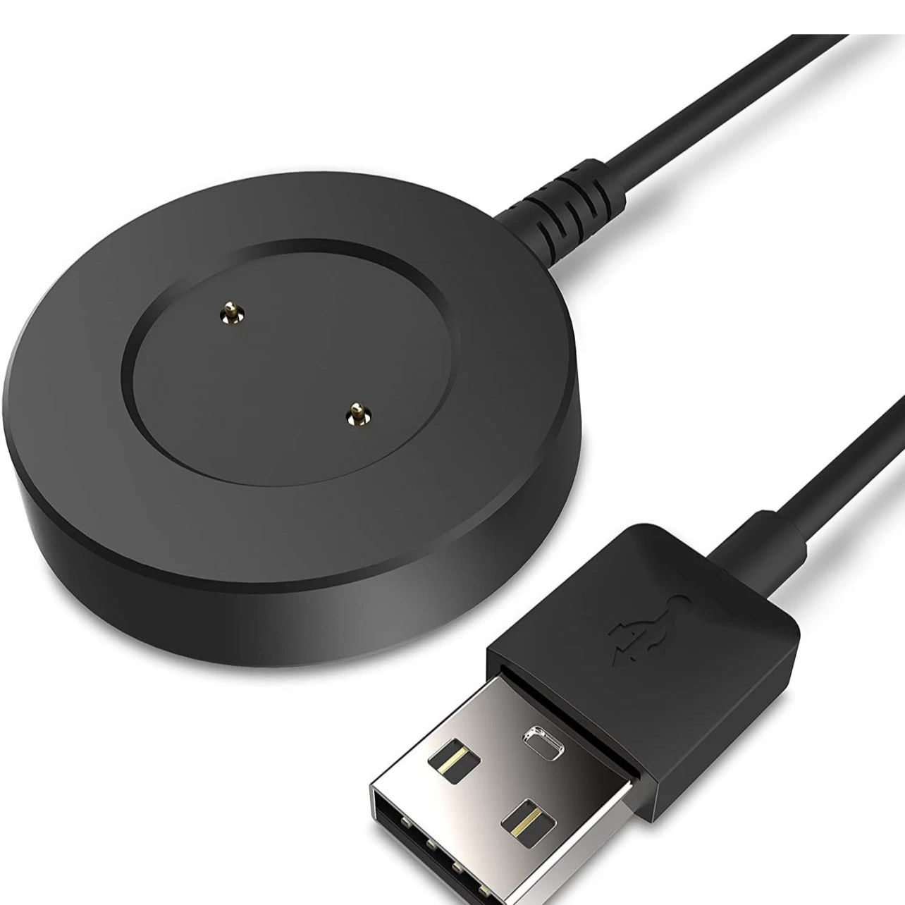 Magnetic Charging Dock Honor Watch Magic