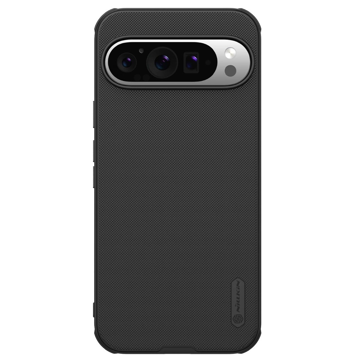 Niukin Luxury Phone Case for Google Pixel 9 Pro XL