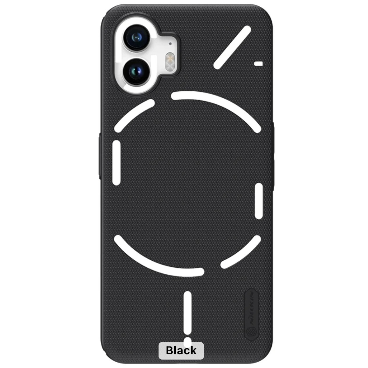 Niukin Luxury Phone Case for Nothing Phone 1