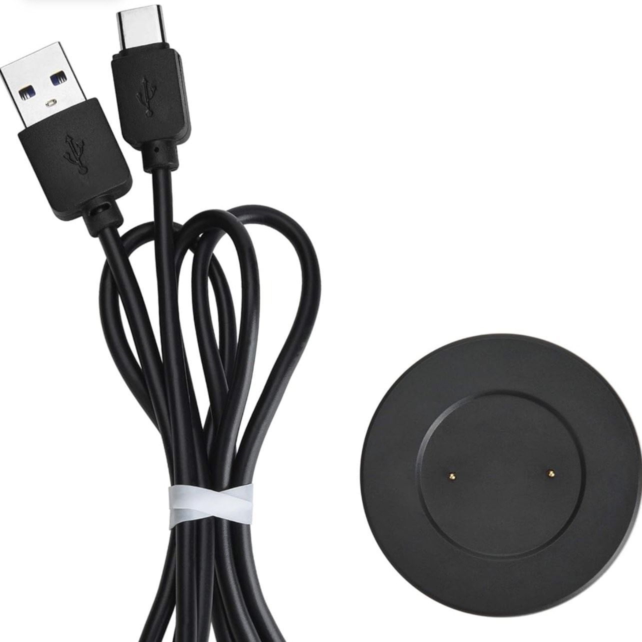 Magnetic Charging Dock Honor Magic Watch 2