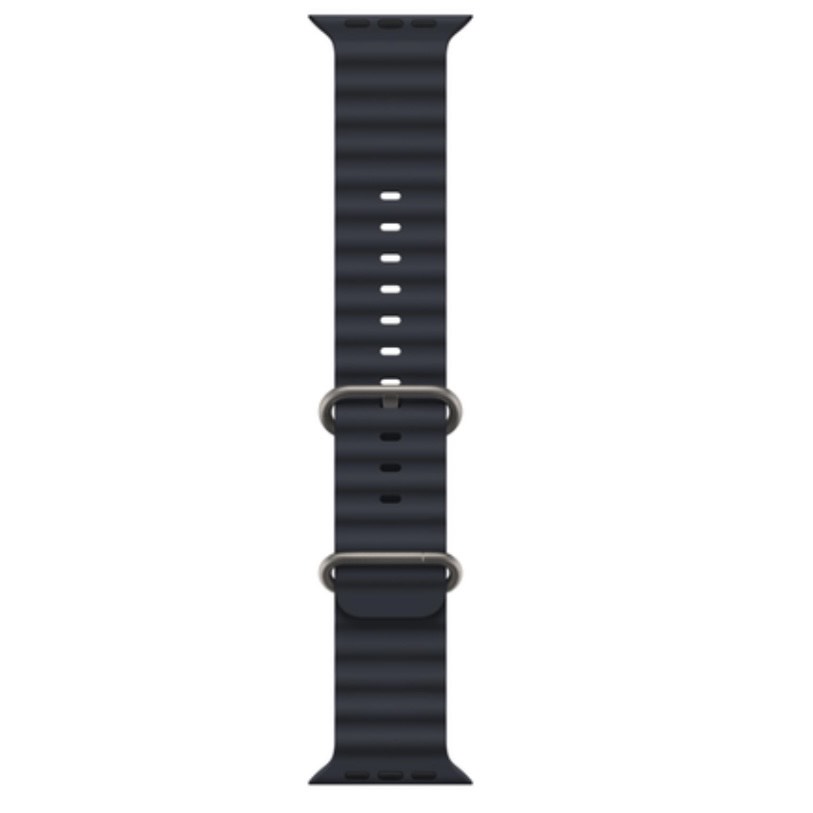 Ocean Loop Strap For S8 Ultra Smartwatch