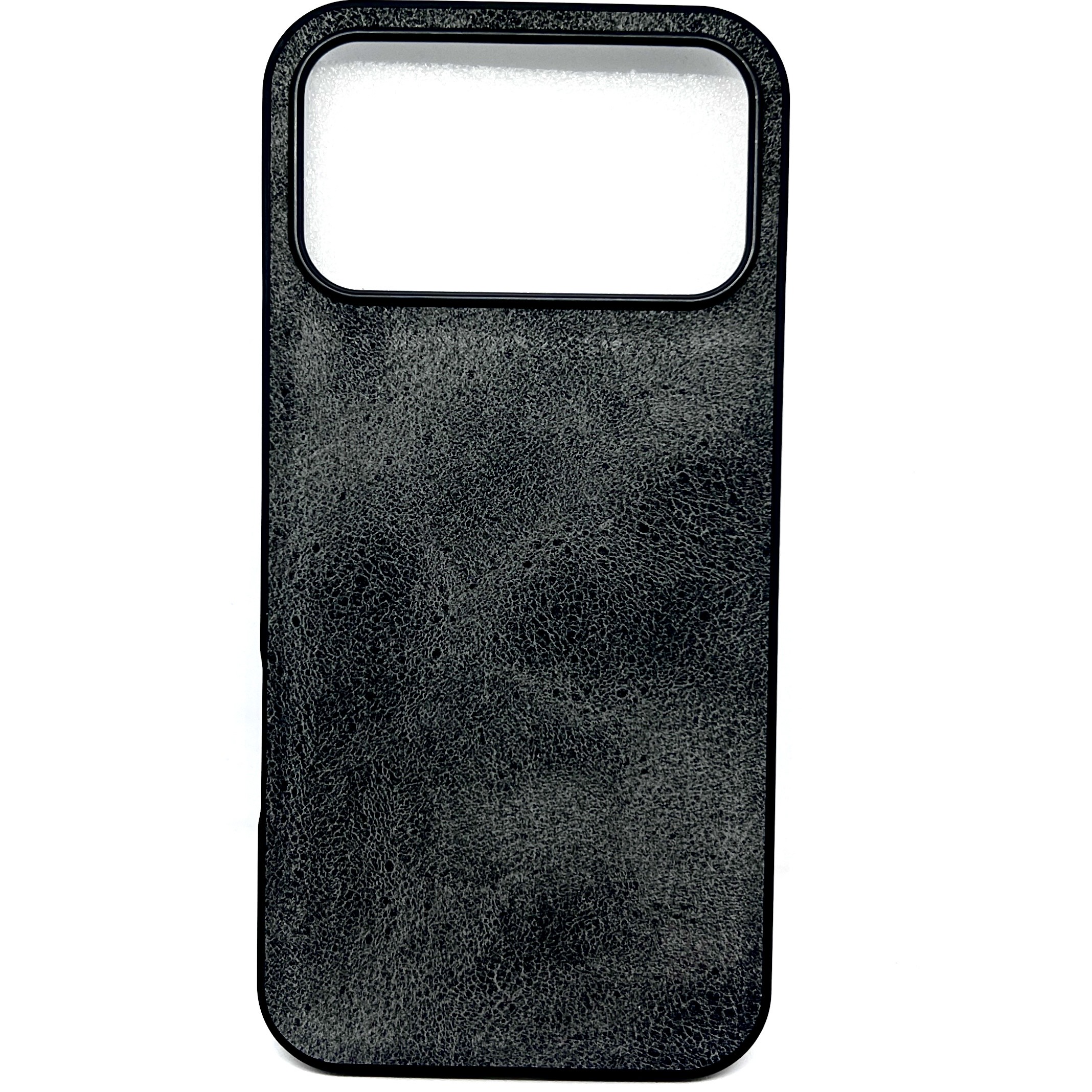 Iphone 17 Pro Max Case