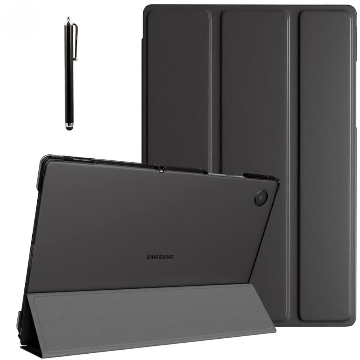 Samsung Galaxy Tab A11  8.7 inch Case With Pen Holder