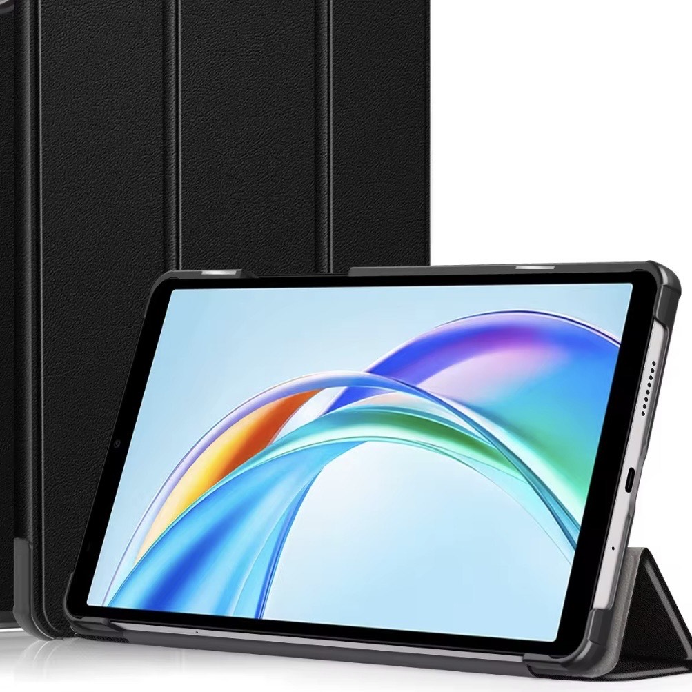 Honor Pad X7 8inch Pad With Pen Holder