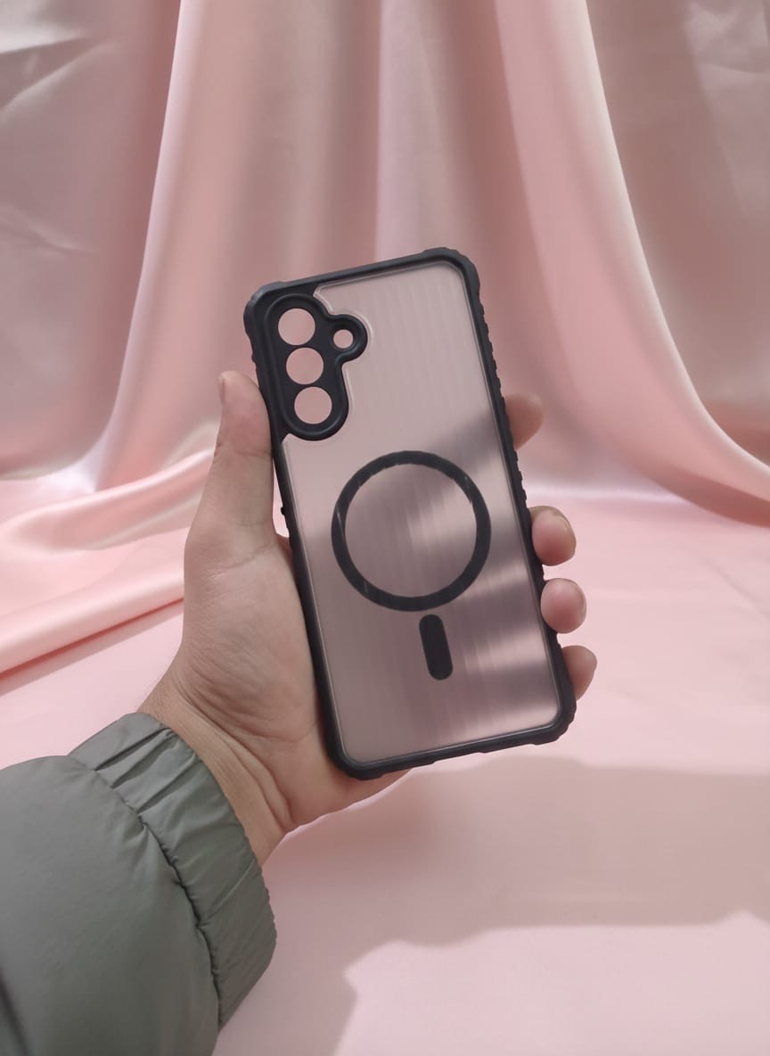Samsung Galaxy A16 (5G) Case