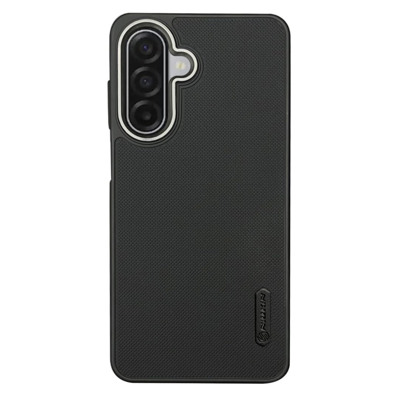 Samsung Galaxy A17 (5G) Niukin Case