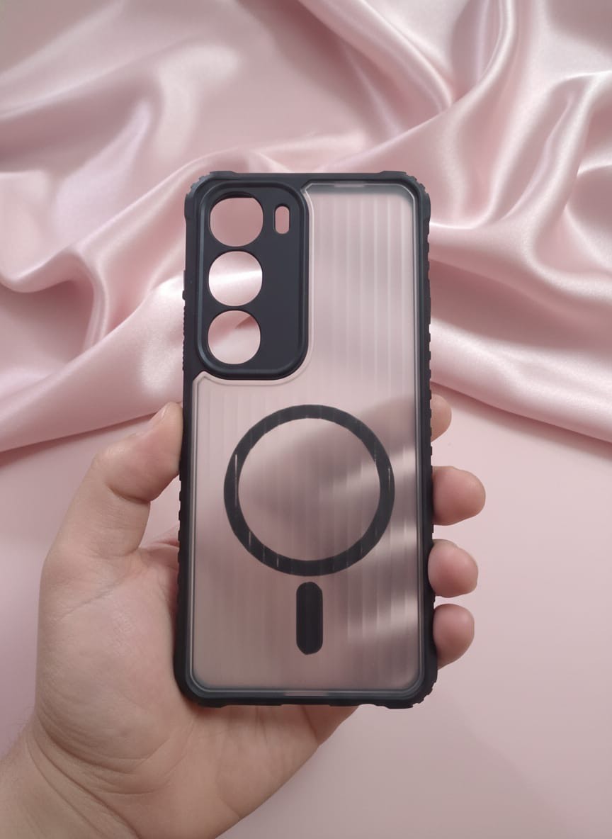 Vivo Y19S Case