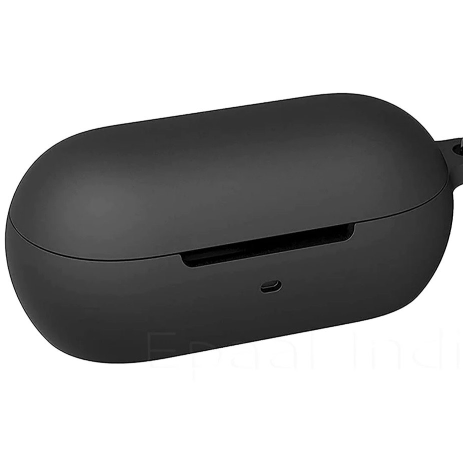 Protective Silicone Case For Oneplus  Buds Z 