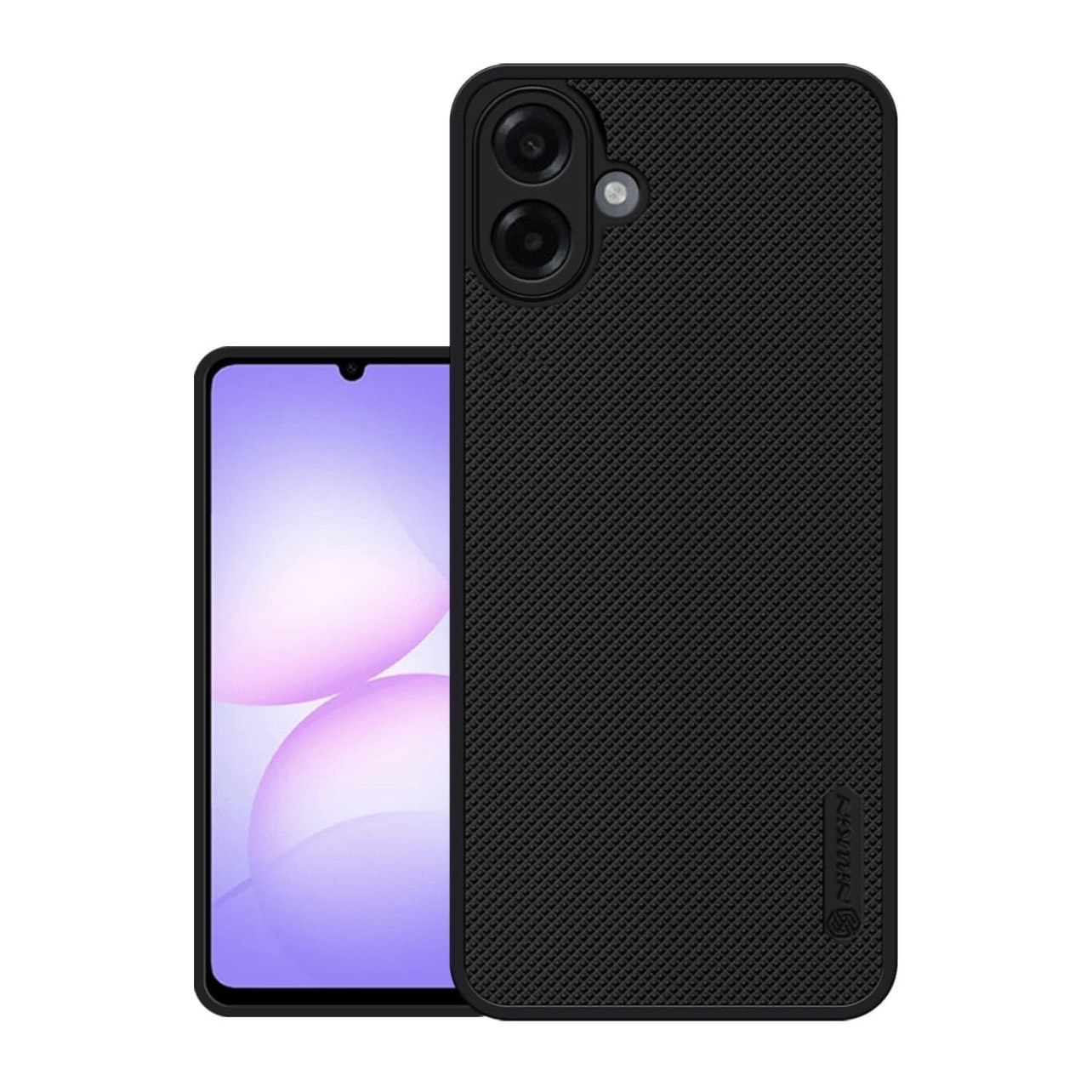Samsung Galaxy A07 (5G) Niukin Case