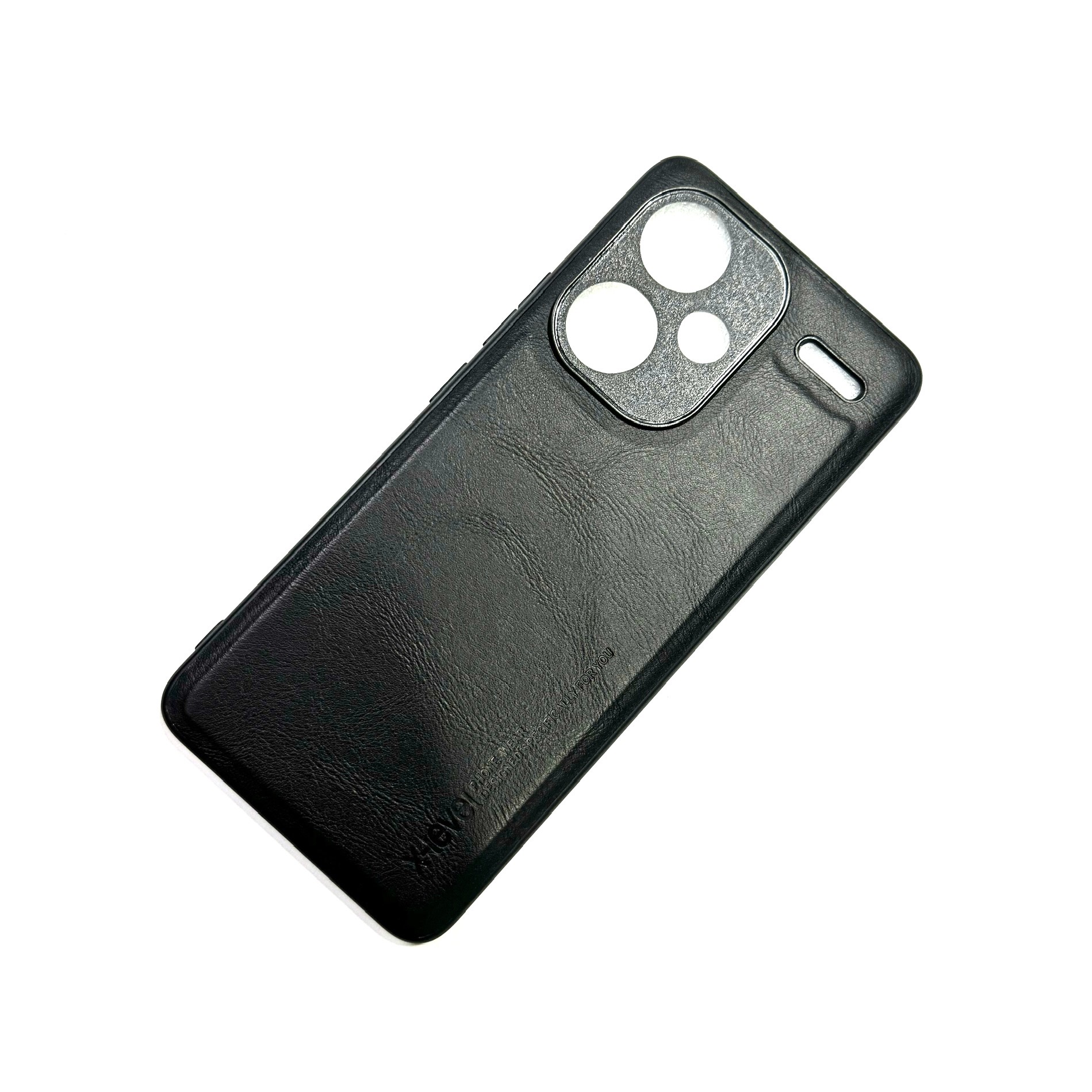 The Best Leather Cases For Xiaomi Redmi Note 13 Pro Plus 5G