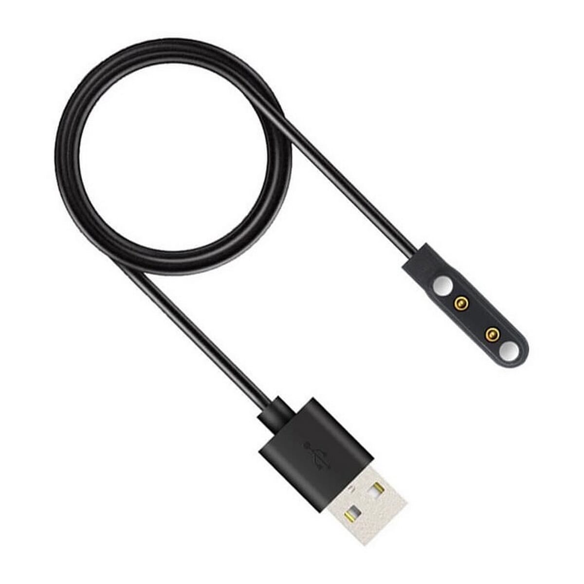Zeblaze  Vibe 7 Lite Usb Charging cable