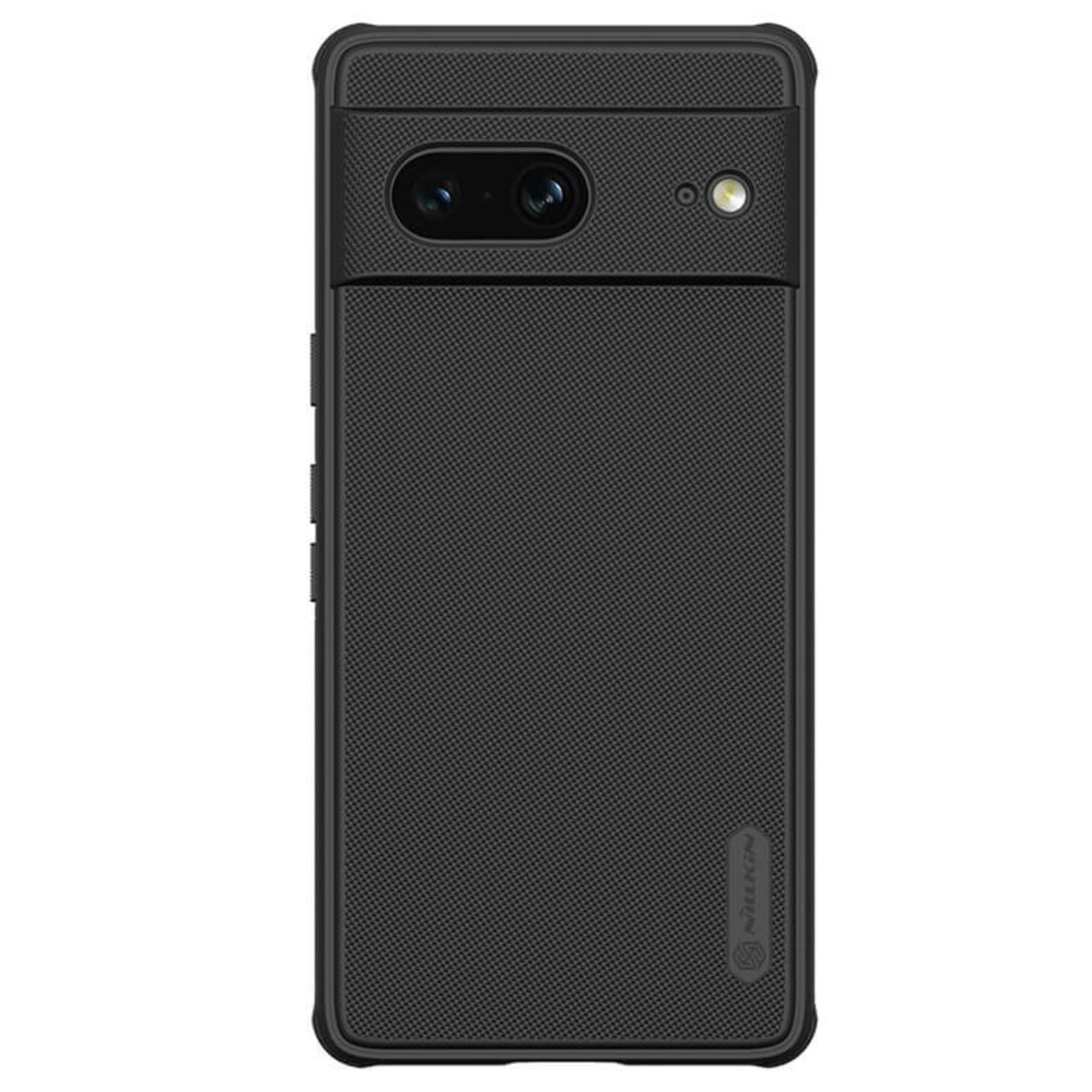 Nillkin Super Frosted Shield Matte cover case for Google Pixel 7
