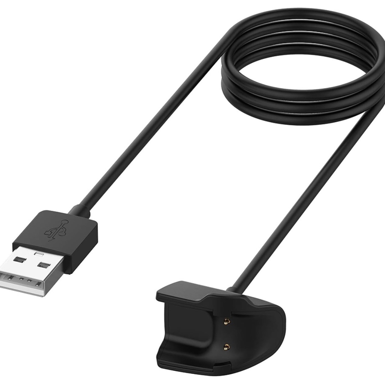 Samsung  Original Charger for Samsung Galaxy Fit 2