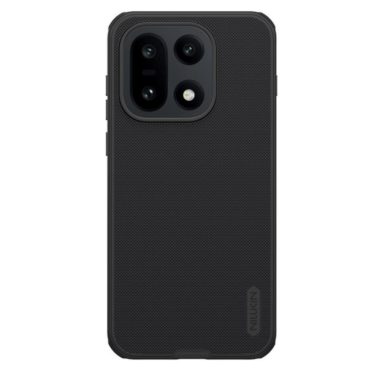 Nillkin Super Frosted Shield Pro Magnetic Matte Cover Case for Oneplus 15