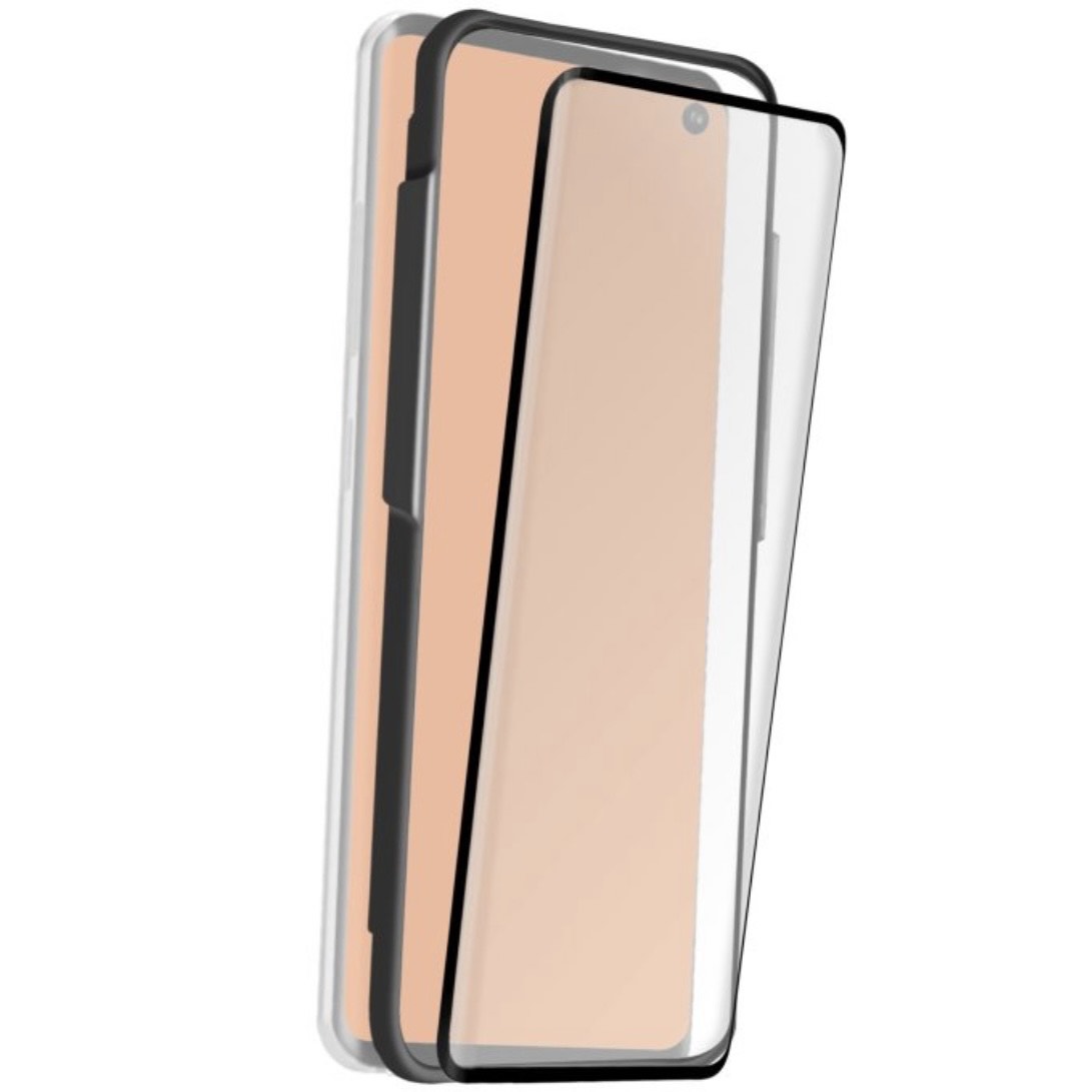 9D Full glue Tempered Glass Screen Protector For Samsung Galaxy S10E