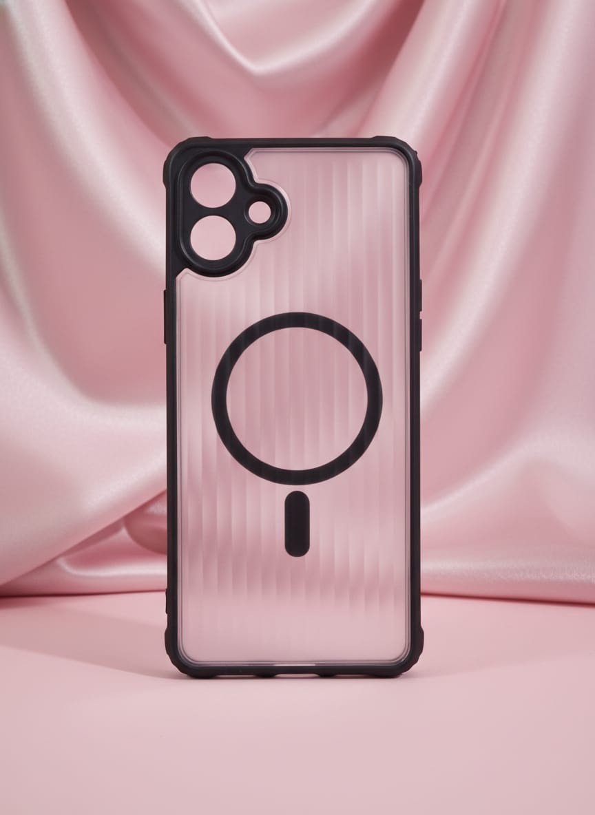 Samsung Galaxy A07 Case