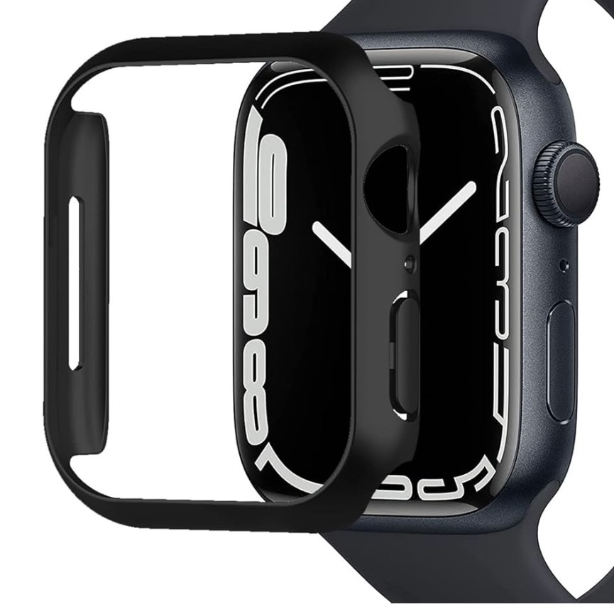 Apple Watch Series 10 - 42mm Watch 360 Case