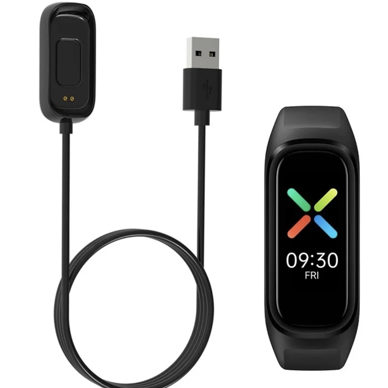 One Plus Band Charger