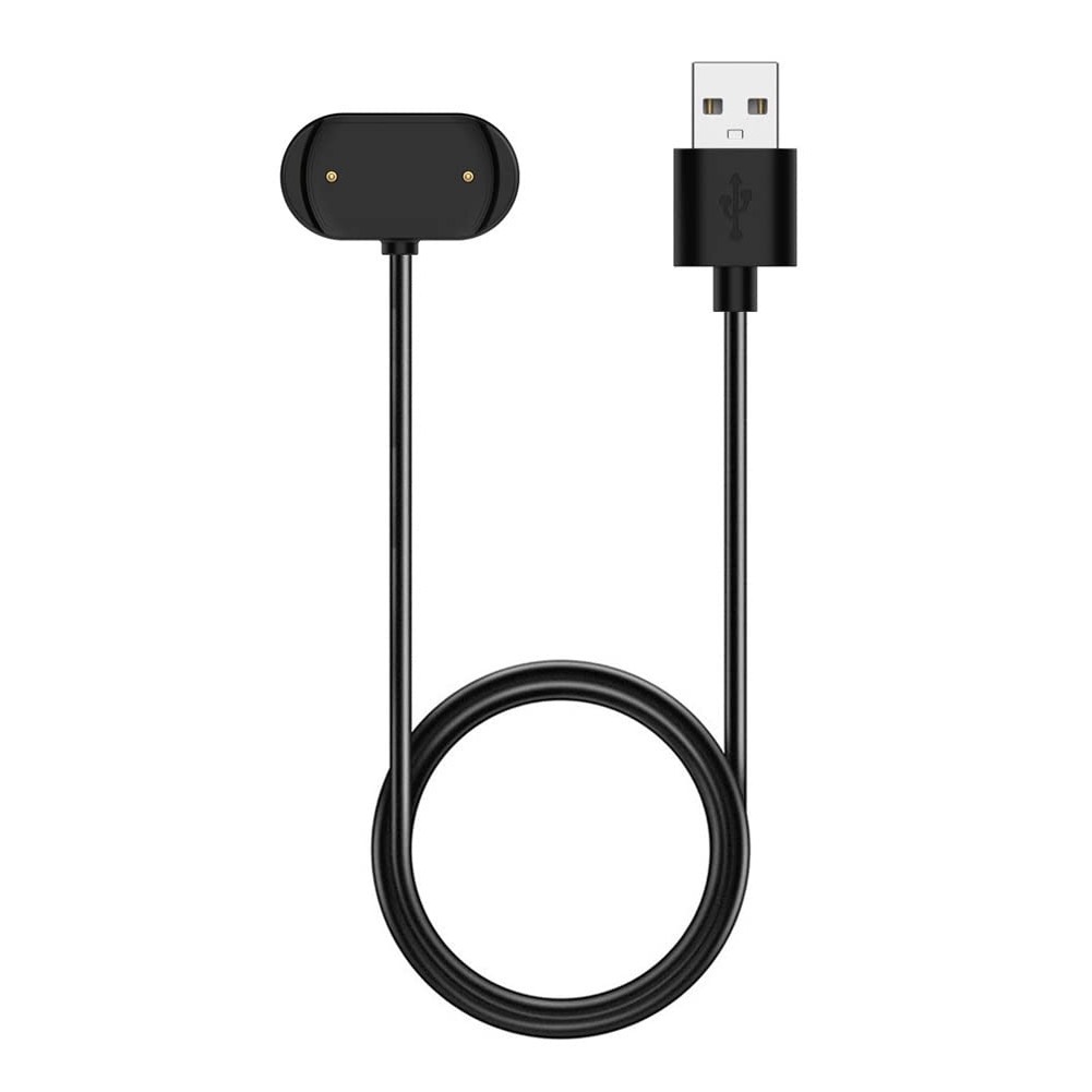 Amazfit Bip-3
