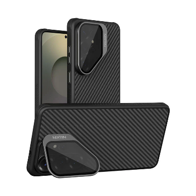 Nillkin Carboprop for S26 Ultra Case