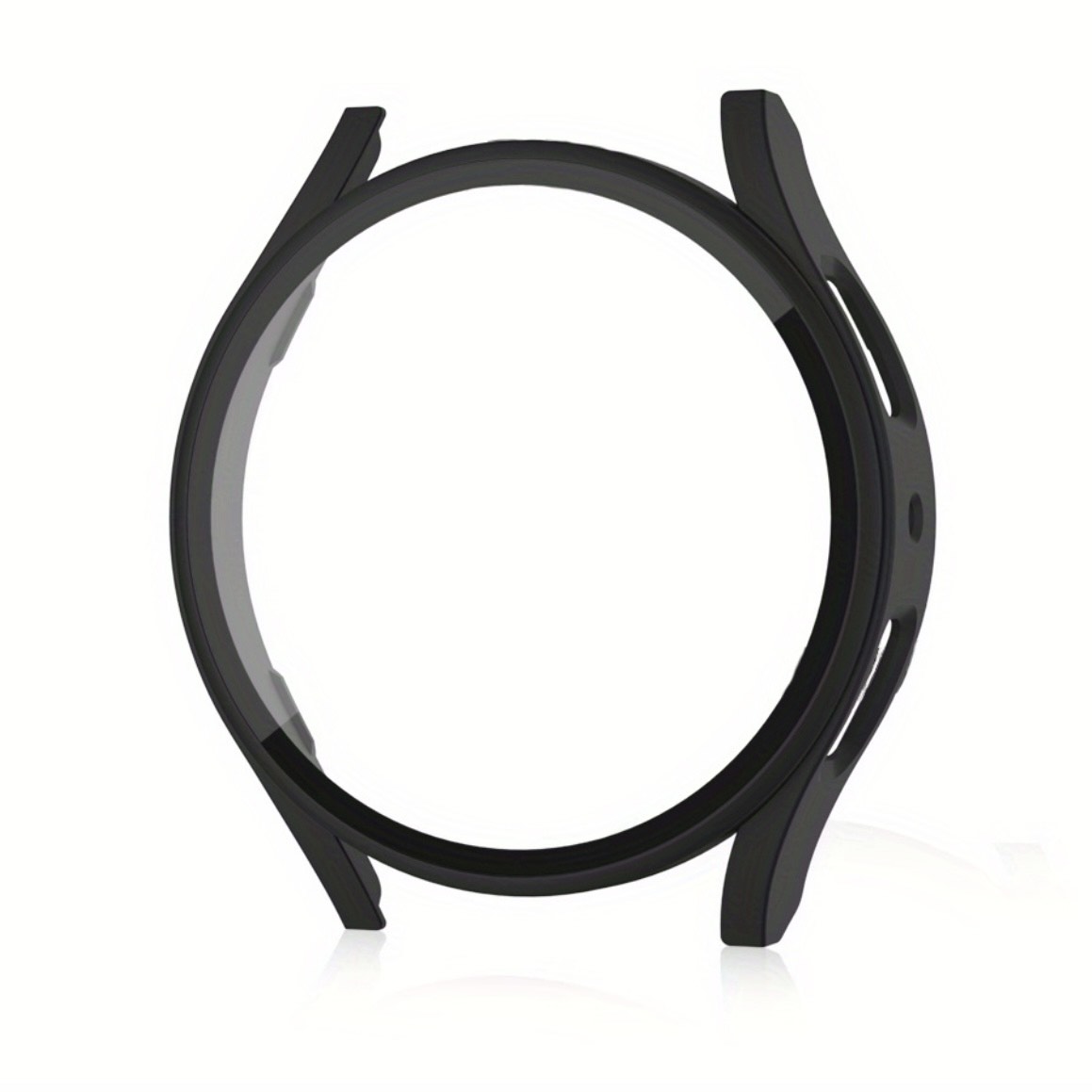 TPU 40mm Protective Case for Samsung Galaxy Watch 6