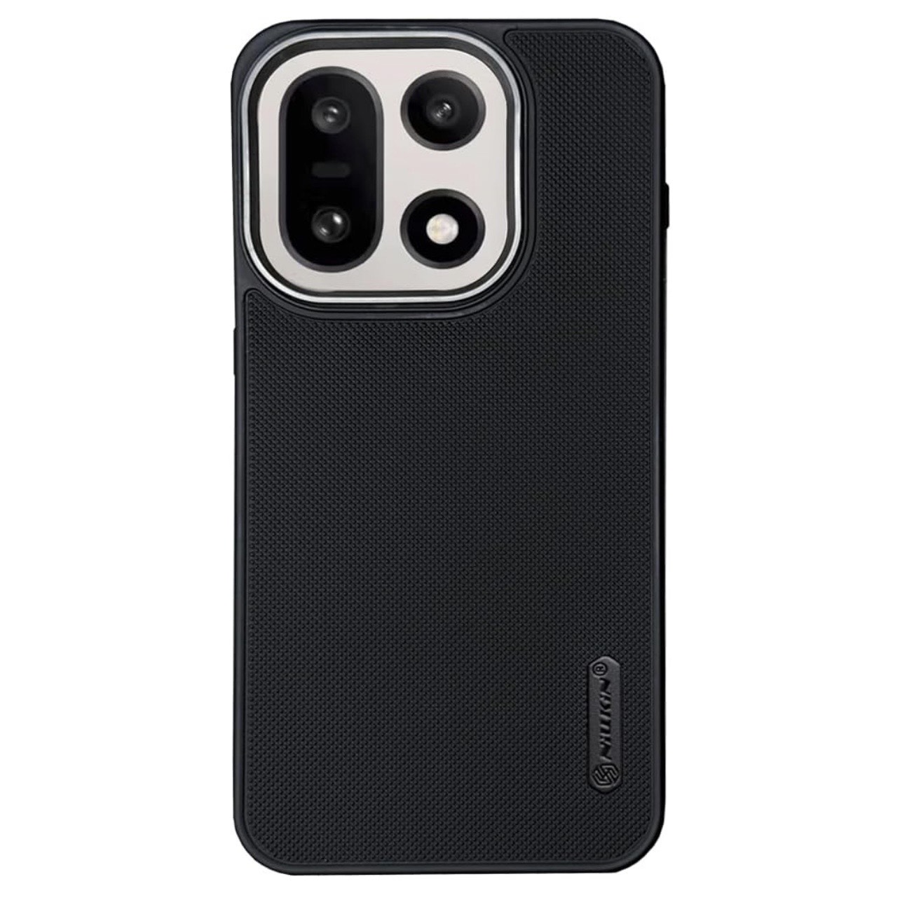 One Plus 15 Niukin Case