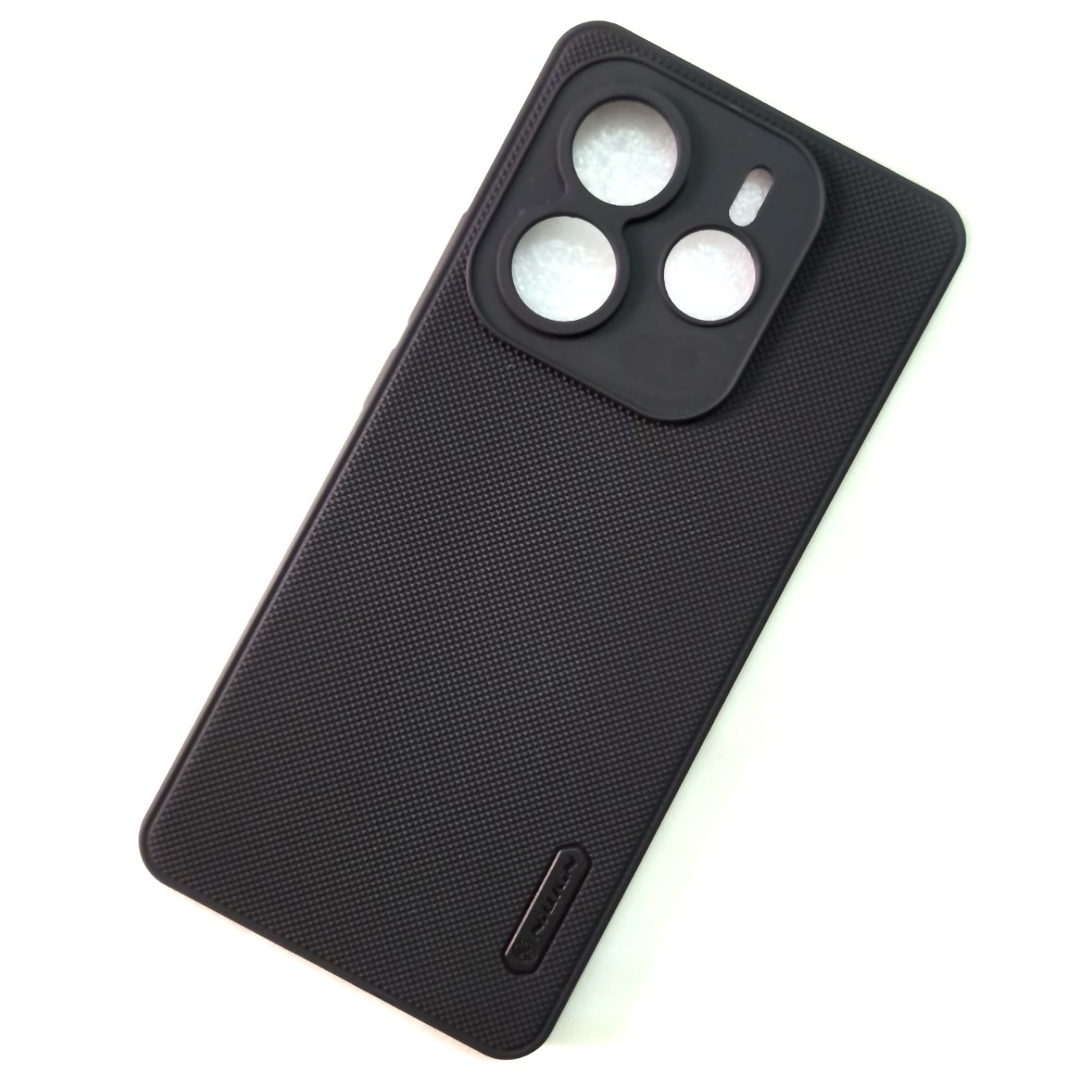 Redmi Note 14  NIUKIN Luxury Phone Case