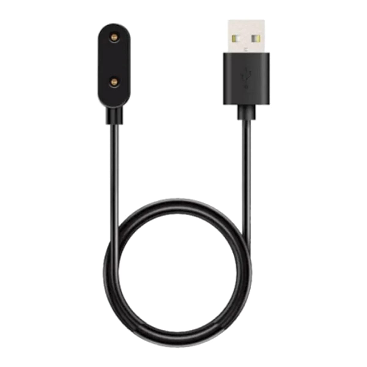 Honor Watch Es USB Charging Cable