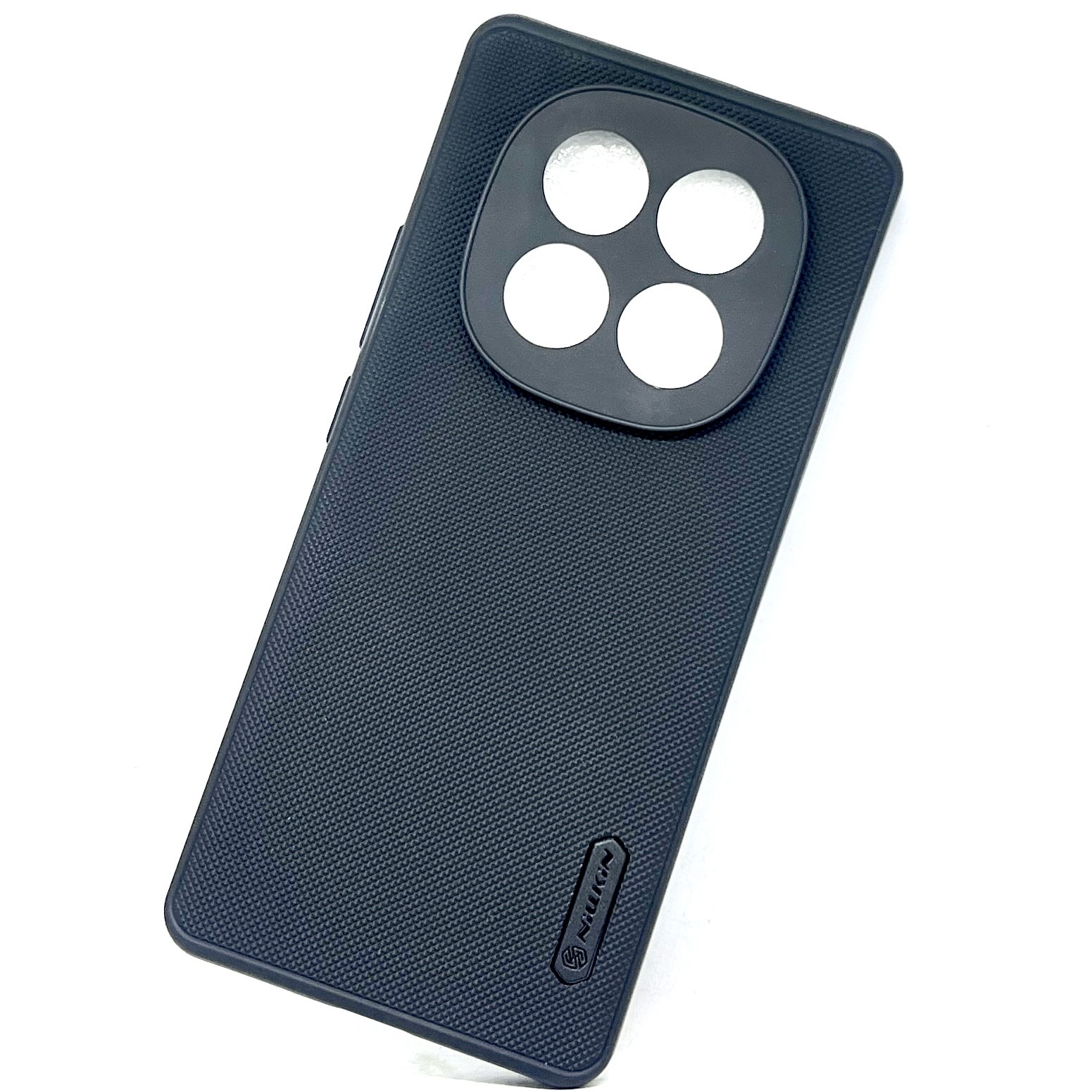 Redmi Note 14 Pro  Niukin Luxury Phone Case