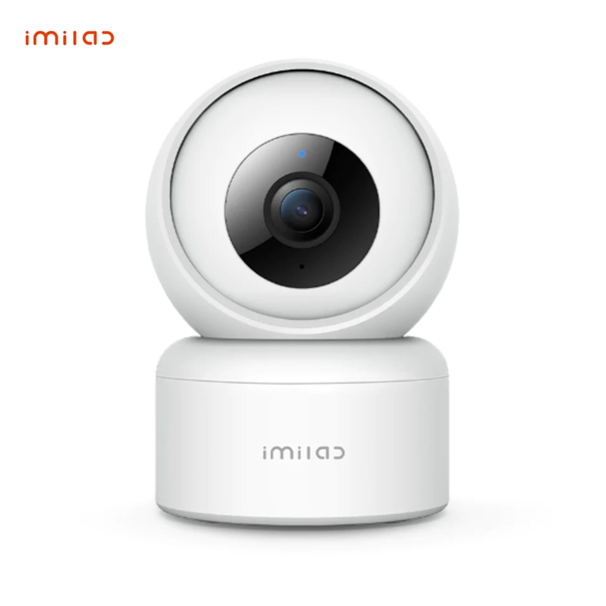 Imilab C20 Pro Home Security Camera 2K Ip