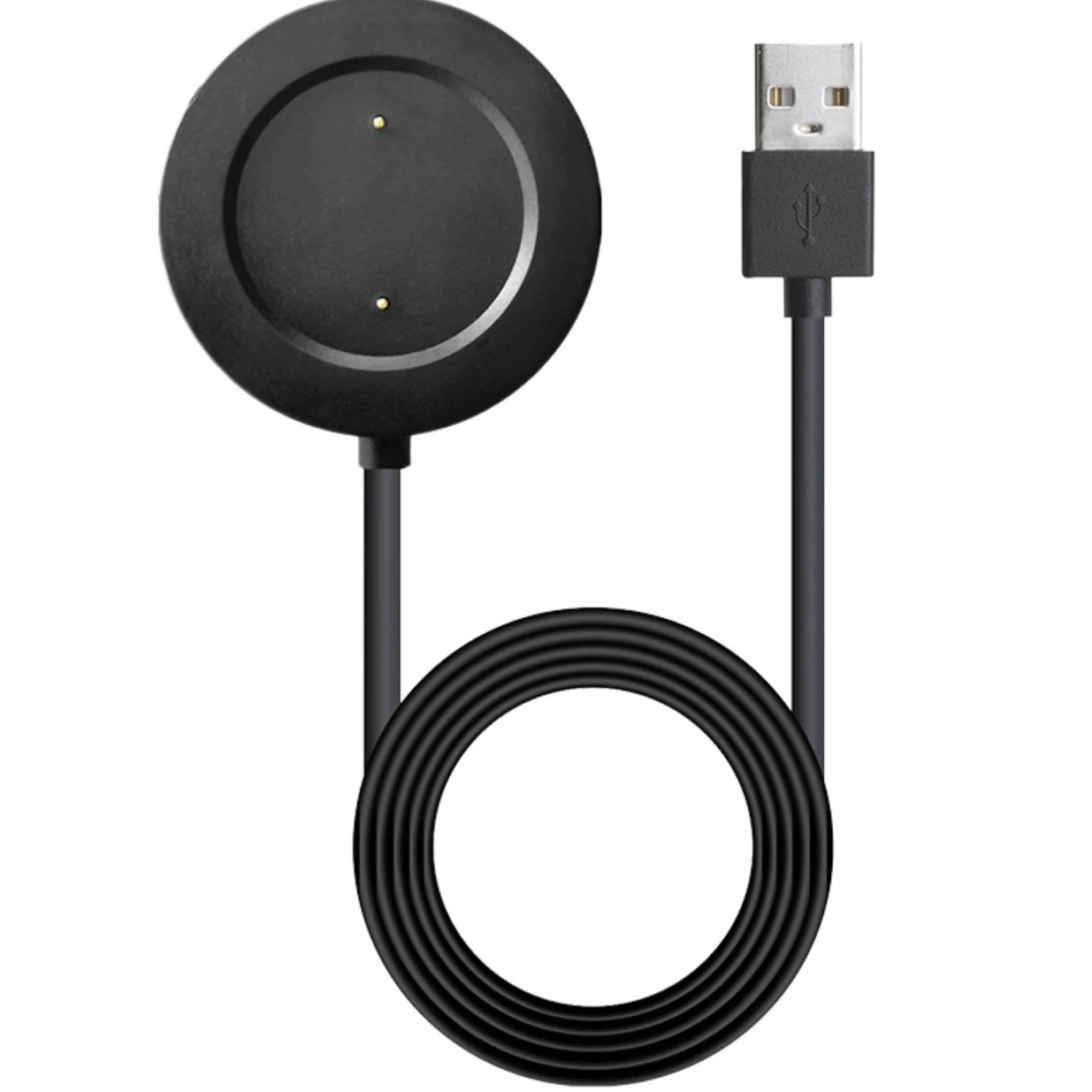 Magnetic USB Charger For Ls04 RS3