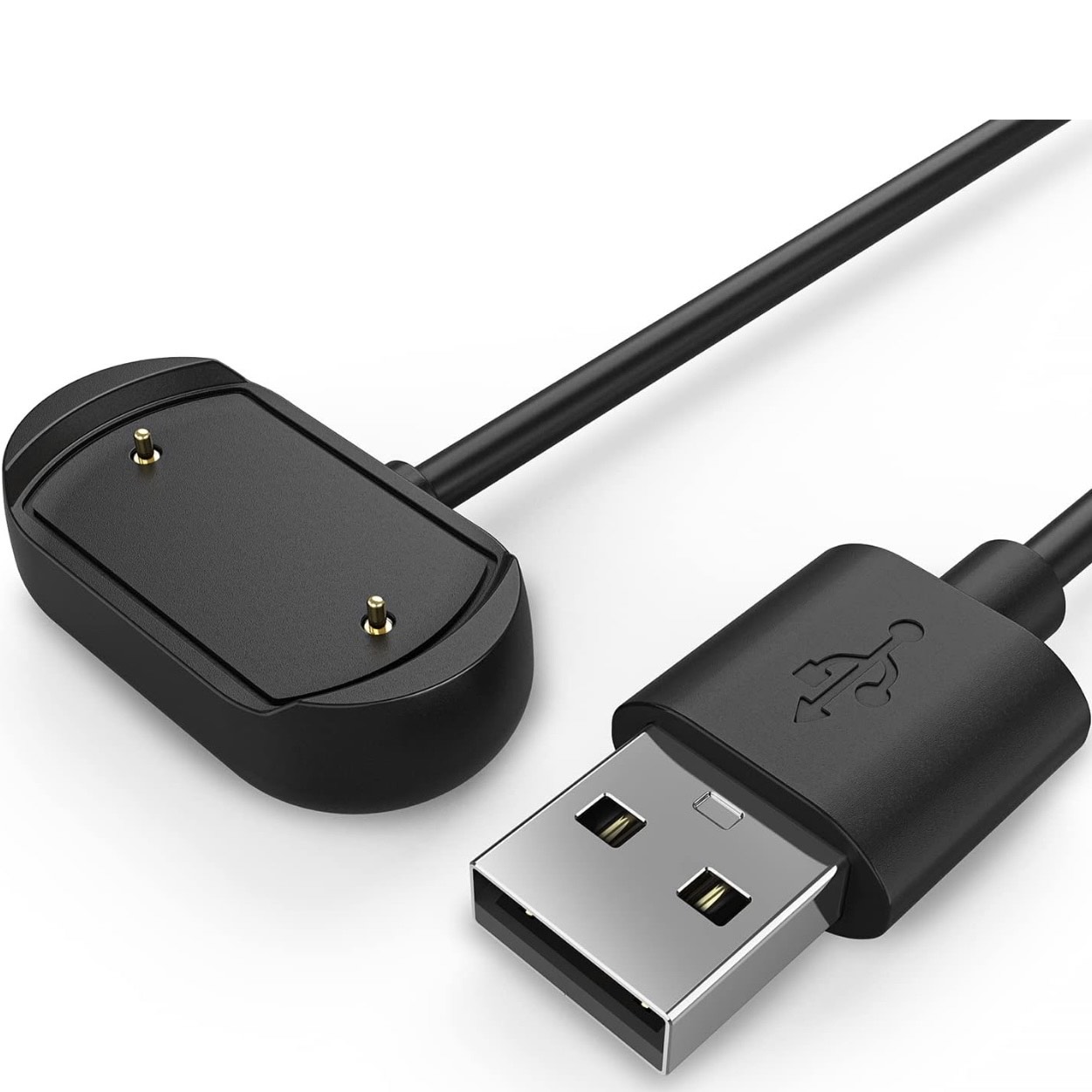 Amazfit Original Charger for Amazfit GTR Cheetah