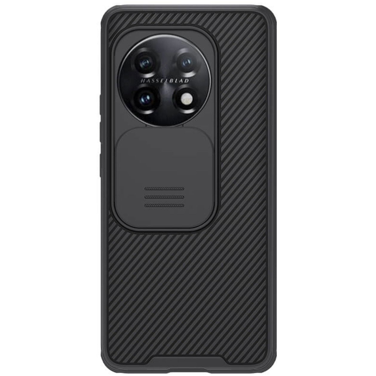 Nillkin CamShield Pro Case for Oneplus 11R, Oneplus Ace 2