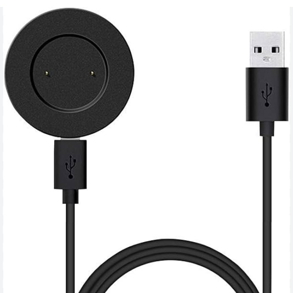 Magnetic Charging Dock Honor Watch Dream
