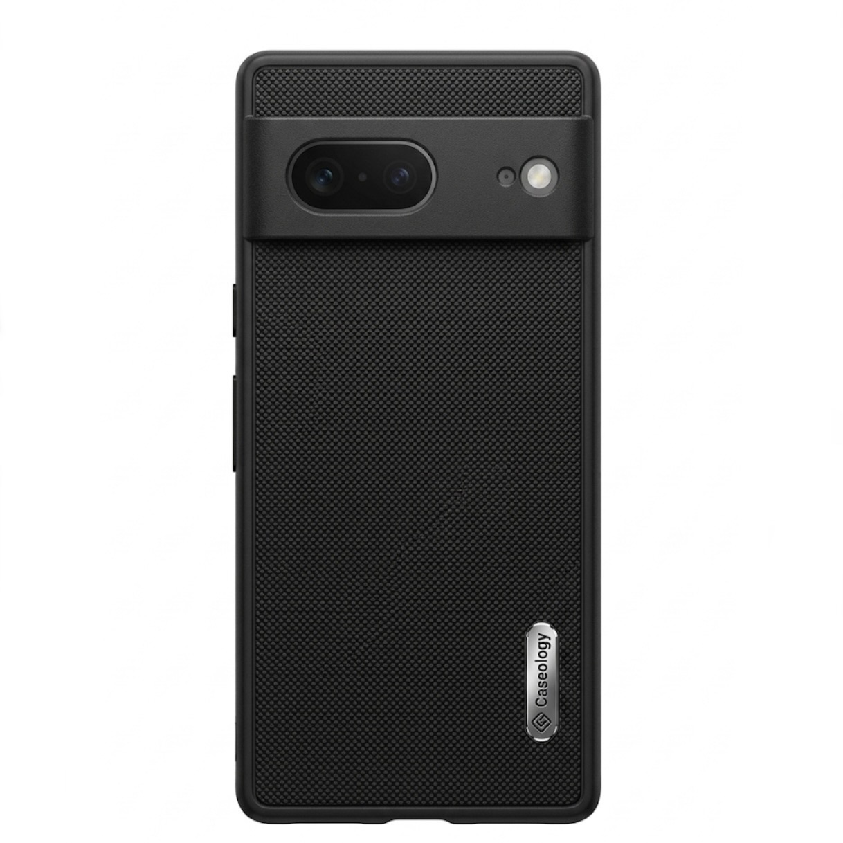 Google Pixel 7  Niukin Case