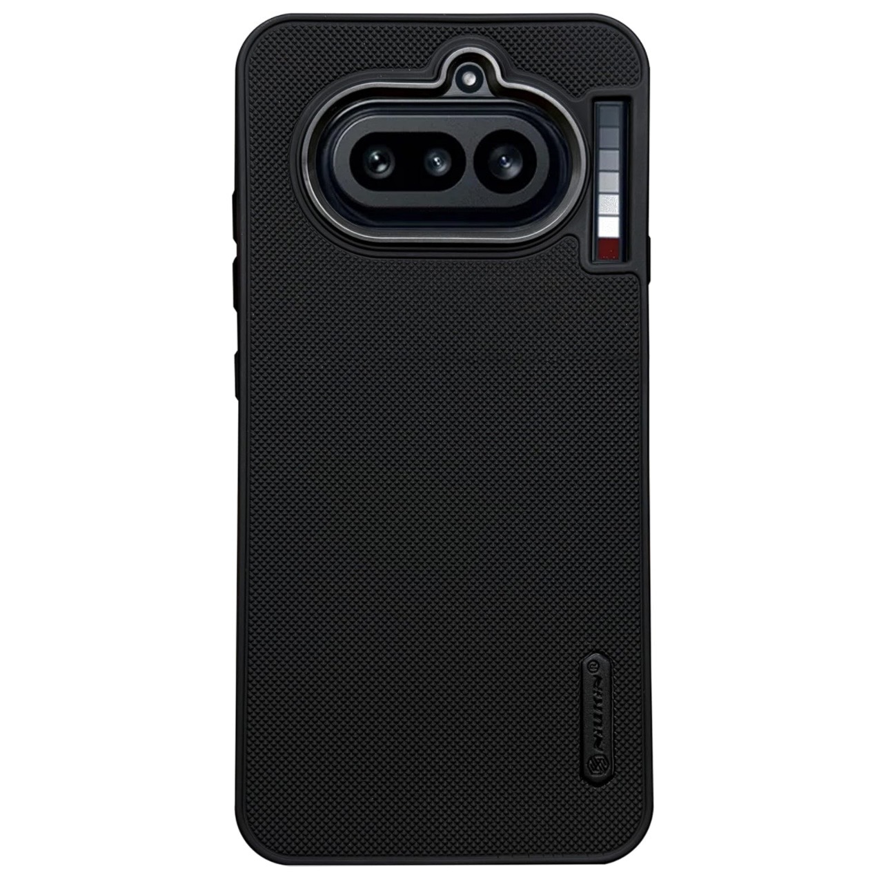 Nothing Phone 4a (5G) Niukin Case
